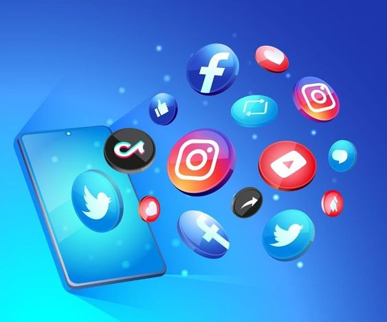 blog-widget