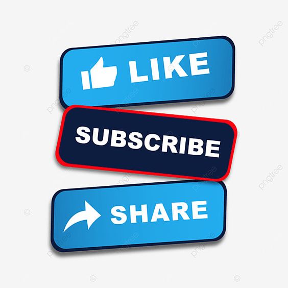 blog-widget