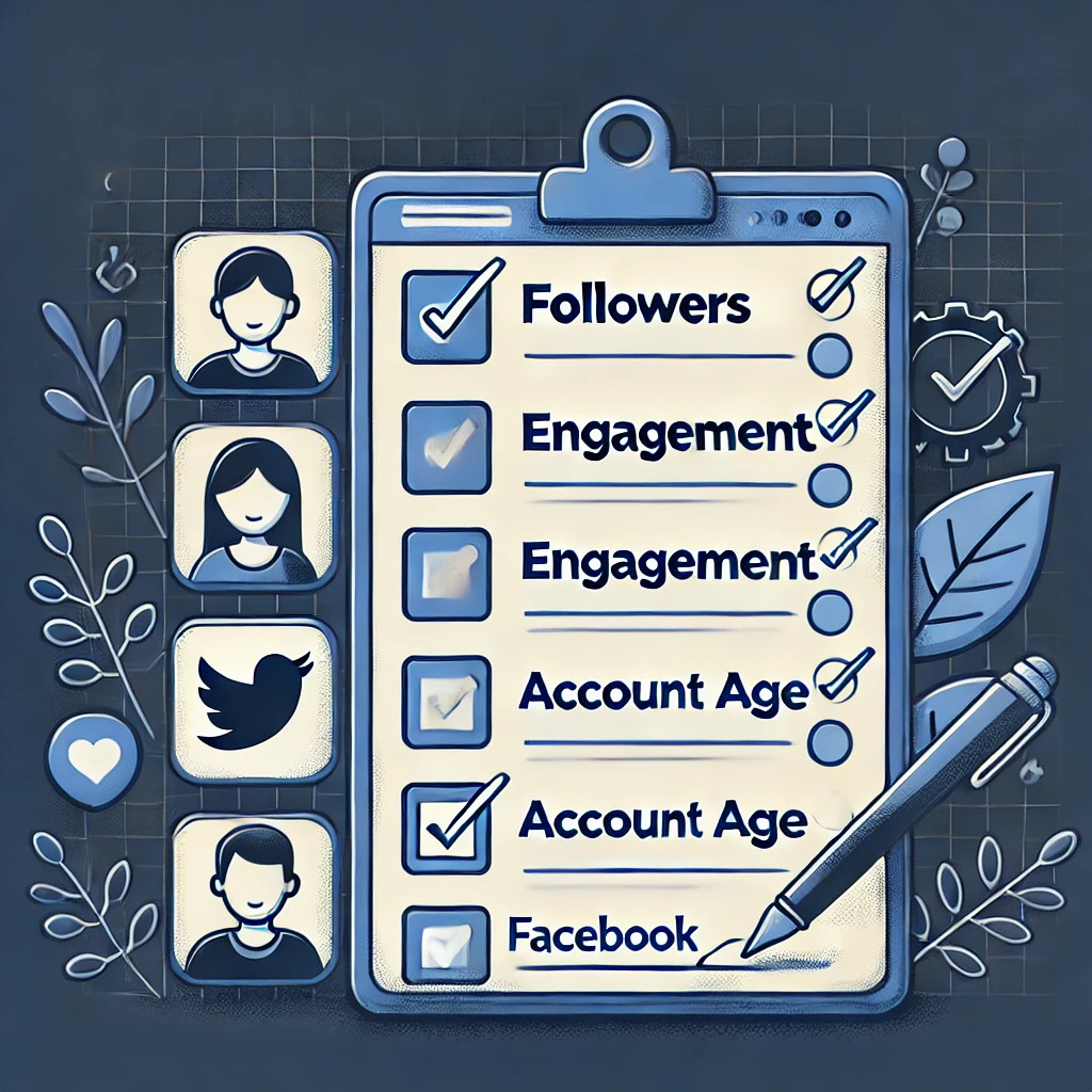 blog-widget