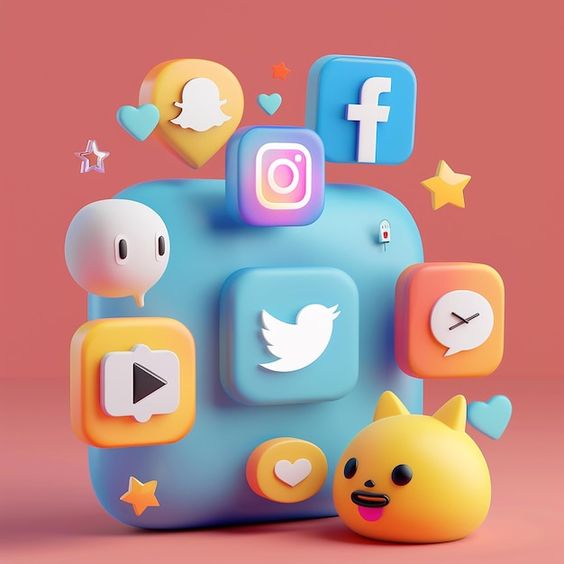blog-widget