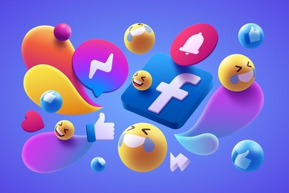 blog-widget