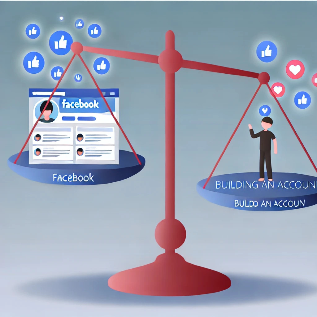 blog-widget