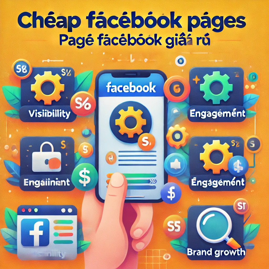 blog-widget