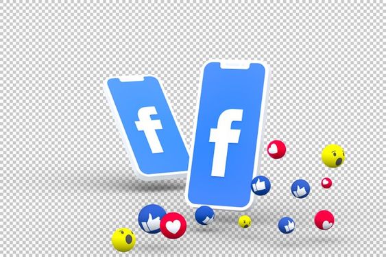 blog-widget